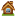 bio-dom.ru favicon