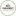 bio-element.ru favicon