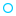 bio-evident.ru favicon