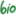 bio-faq.ru favicon