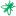 bio-fly.ru favicon