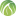bio-genesis.ru favicon