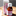 bio-gid.ru favicon