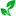 bio-gumus.ru favicon