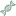 bio-inside.ru favicon