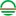 bio-invest.ru favicon