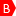 bio-kamin24.ru favicon