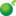 bio-kanalizaciya.ru favicon