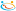 bio-krasota.ru favicon