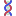 bio-kz.ru favicon