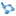 bio-long.ru favicon