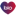 bio-love.ru favicon