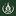 bio-m.ru favicon