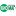 bio-mag.ru favicon
