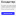 bio-magia.ru favicon