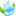 bio-mall.ru favicon