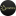 bio-medical-care.ru favicon