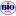 bio-miks.ru favicon