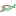 bio-na.ru favicon