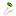 bio-nette.ru favicon