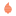 bio-oil.com favicon