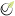 bio-optomarket.ru favicon