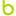 bio-parikmaher.ru favicon