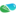 bio-peptides.ru favicon