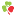 bio-profi.ru favicon