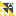 bio-pump.ru favicon