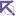 bio-rise-fr.ru favicon
