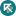 bio-rise.ru favicon