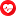 bio-ritm.ru favicon