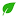 bio-sept.ru favicon