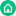 bio-septik24.ru favicon