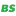 bio-sleep.ru favicon