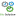 bio-solution.ru favicon