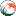 bio-sphere.com favicon