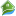 bio-systema.ru favicon