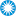 bio-tualet.ru favicon