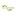 bio51.ru favicon