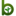 bio66.ru favicon