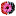 bioadaptogeny.ru favicon