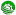 bioagroteh.ru favicon