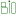 bioaltai-sayan.ru favicon