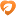 bioaltay.ru favicon