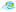 bioamin-rus.ru favicon