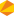 bioantioxidant.ru favicon