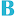 bioaqua-rus.ru favicon