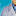 biobadi.ru favicon